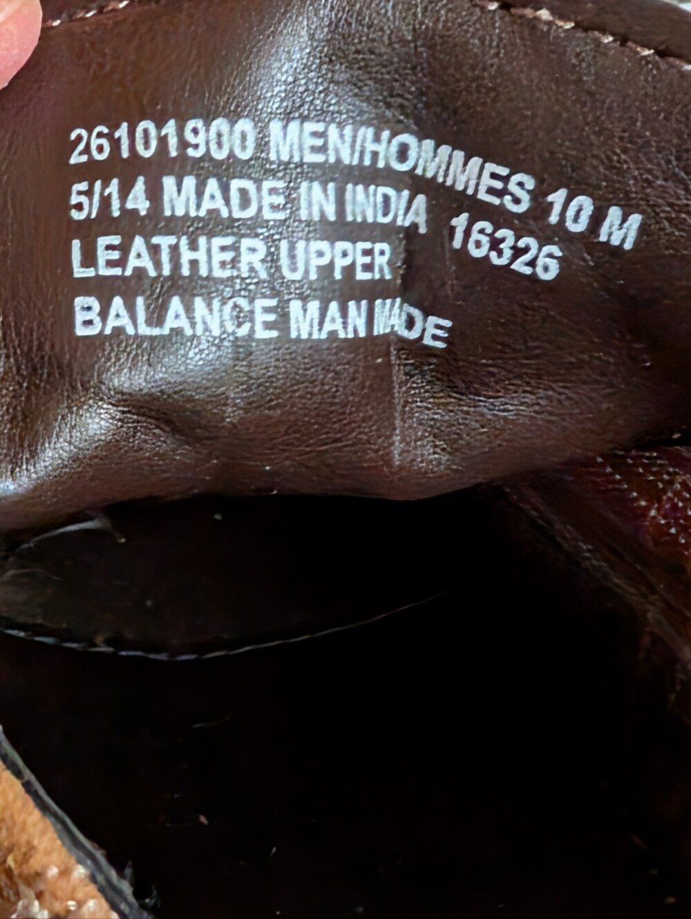 Clarks Devington Cap Men’s Boots Tobacco Brown Suede Leather 10M Distressed - Picture 2 of 9
